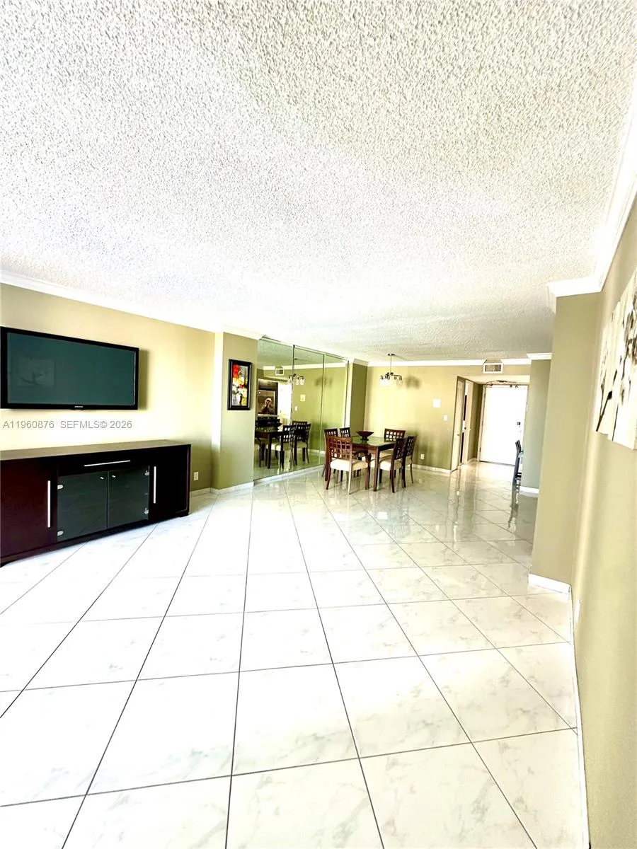 1904 S Ocean Dr 701, Hallandale Beach, Florida 330, Hallandale Beach, Florida 33009, 1 Bedroom Bedrooms, ,2 BathroomsBathrooms,Residential,For Sale,1904 S Ocean Dr 701, Hallandale Beach, Florida 330,A11960876