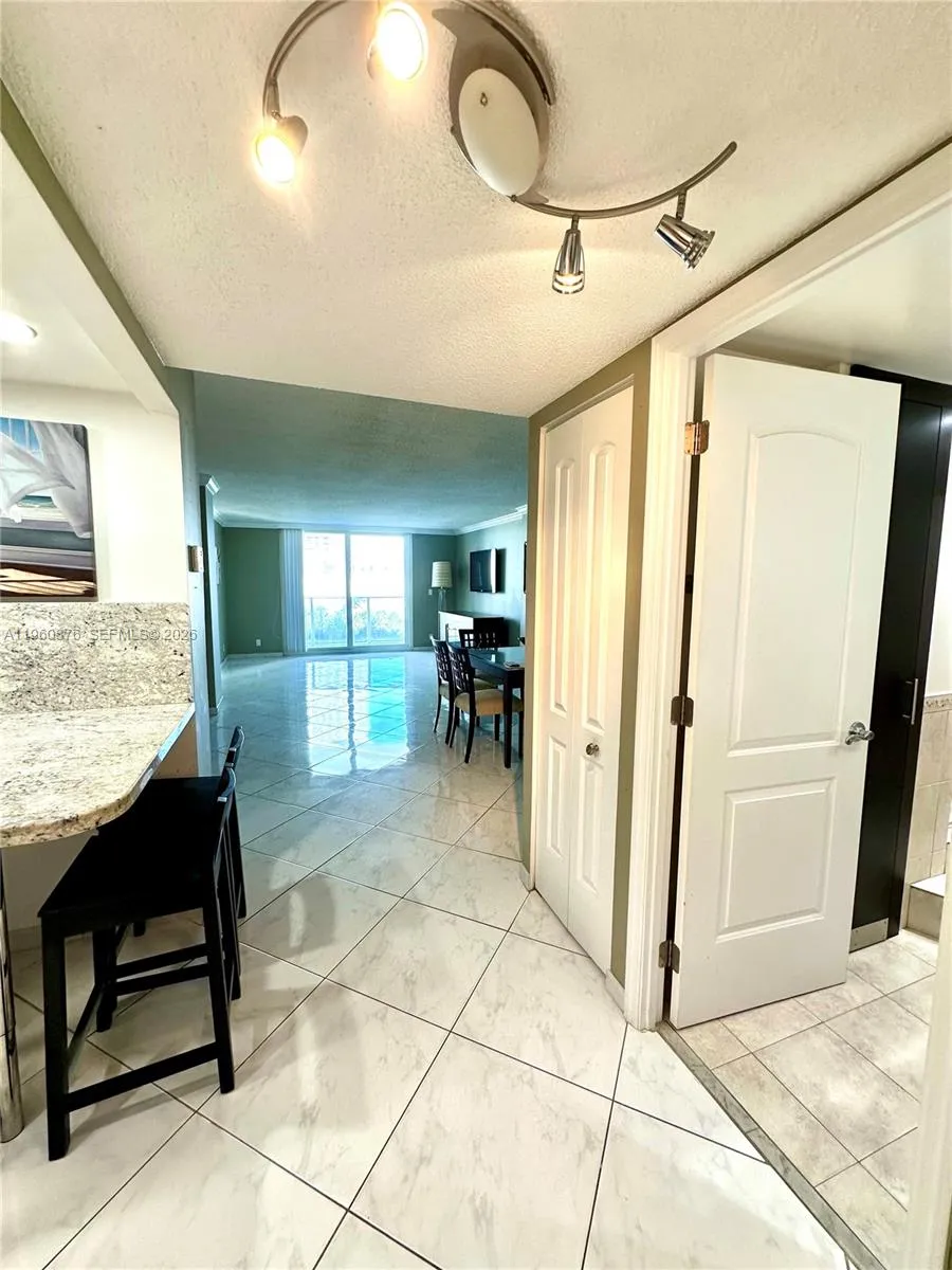 1904 S Ocean Dr 701, Hallandale Beach, Florida 330, Hallandale Beach, Florida 33009, 1 Bedroom Bedrooms, ,2 BathroomsBathrooms,Residential,For Sale,1904 S Ocean Dr 701, Hallandale Beach, Florida 330,A11960876