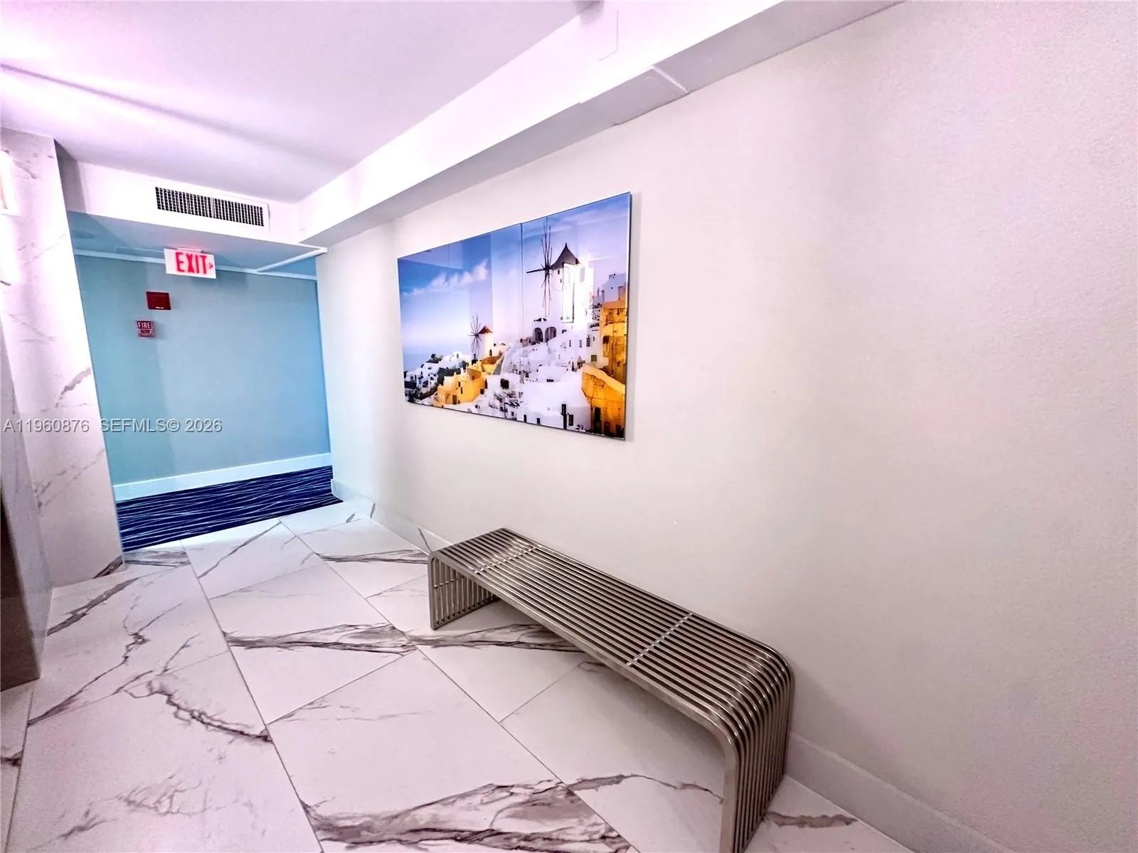1904 S Ocean Dr 701, Hallandale Beach, Florida 330, Hallandale Beach, Florida 33009, 1 Bedroom Bedrooms, ,2 BathroomsBathrooms,Residential,For Sale,1904 S Ocean Dr 701, Hallandale Beach, Florida 330,A11960876