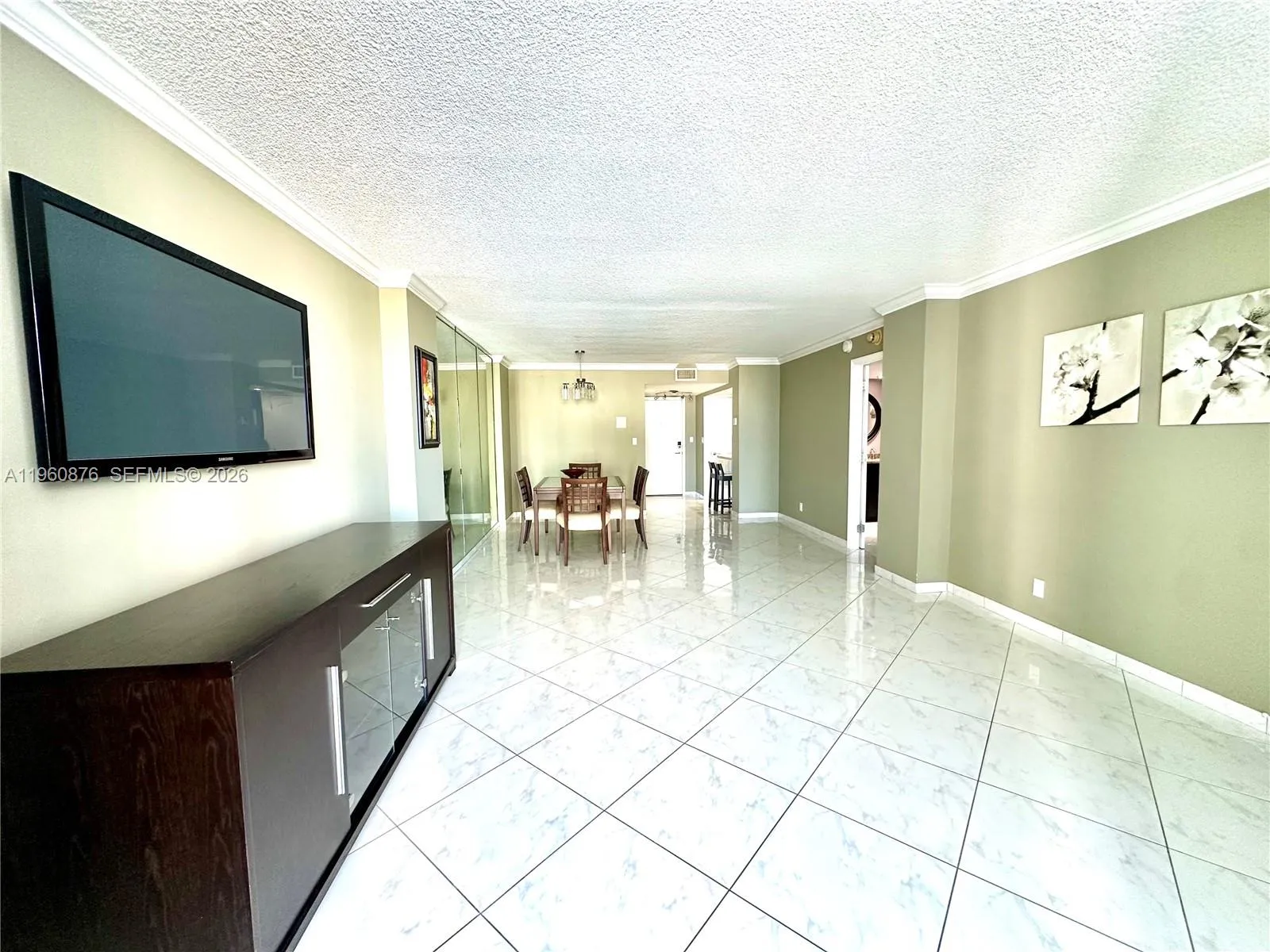 1904 S Ocean Dr 701, Hallandale Beach, Florida 330, Hallandale Beach, Florida 33009, 1 Bedroom Bedrooms, ,2 BathroomsBathrooms,Residential,For Sale,1904 S Ocean Dr 701, Hallandale Beach, Florida 330,A11960876