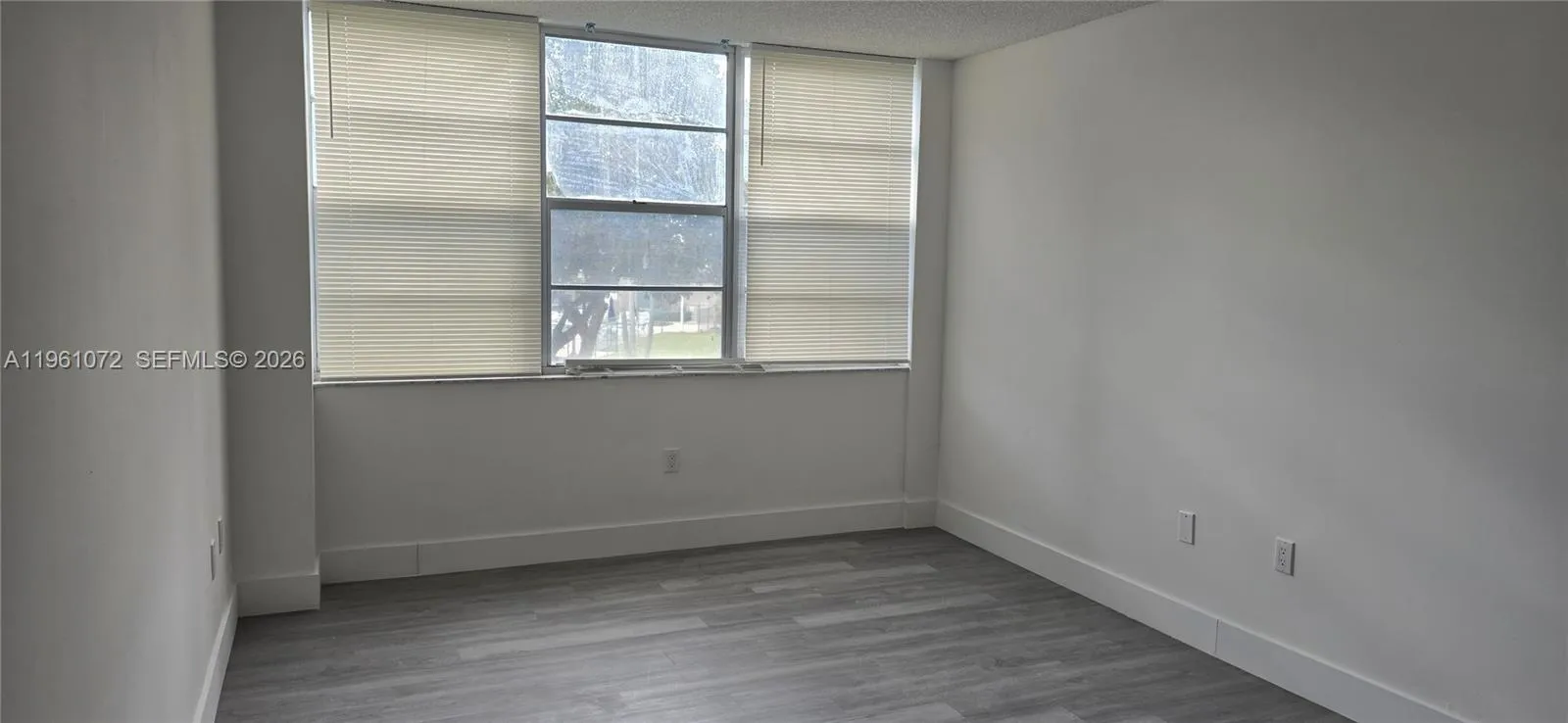 1200 Saint Charles Pl 207, Pembroke Pines, Florida, Pembroke Pines, Florida 33026, 2 Bedrooms Bedrooms, ,2 BathroomsBathrooms,Residential,For Sale,1200 Saint Charles Pl 207, Pembroke Pines, Florida,A11961072