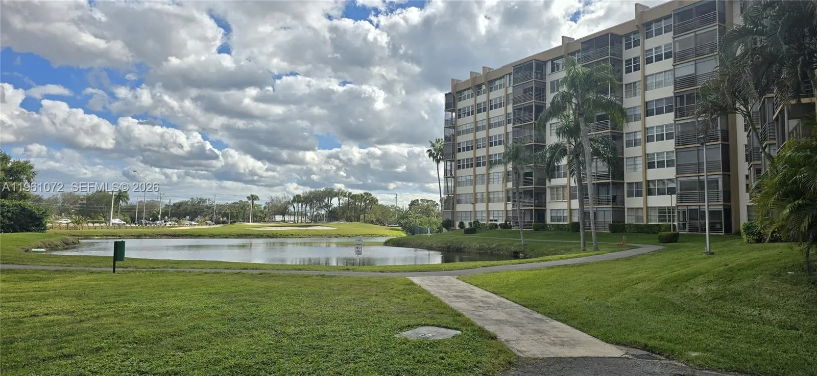 1200 Saint Charles Pl 207, Pembroke Pines, Florida, Pembroke Pines, Florida 33026, 2 Bedrooms Bedrooms, ,2 BathroomsBathrooms,Residential,For Sale,1200 Saint Charles Pl 207, Pembroke Pines, Florida,A11961072