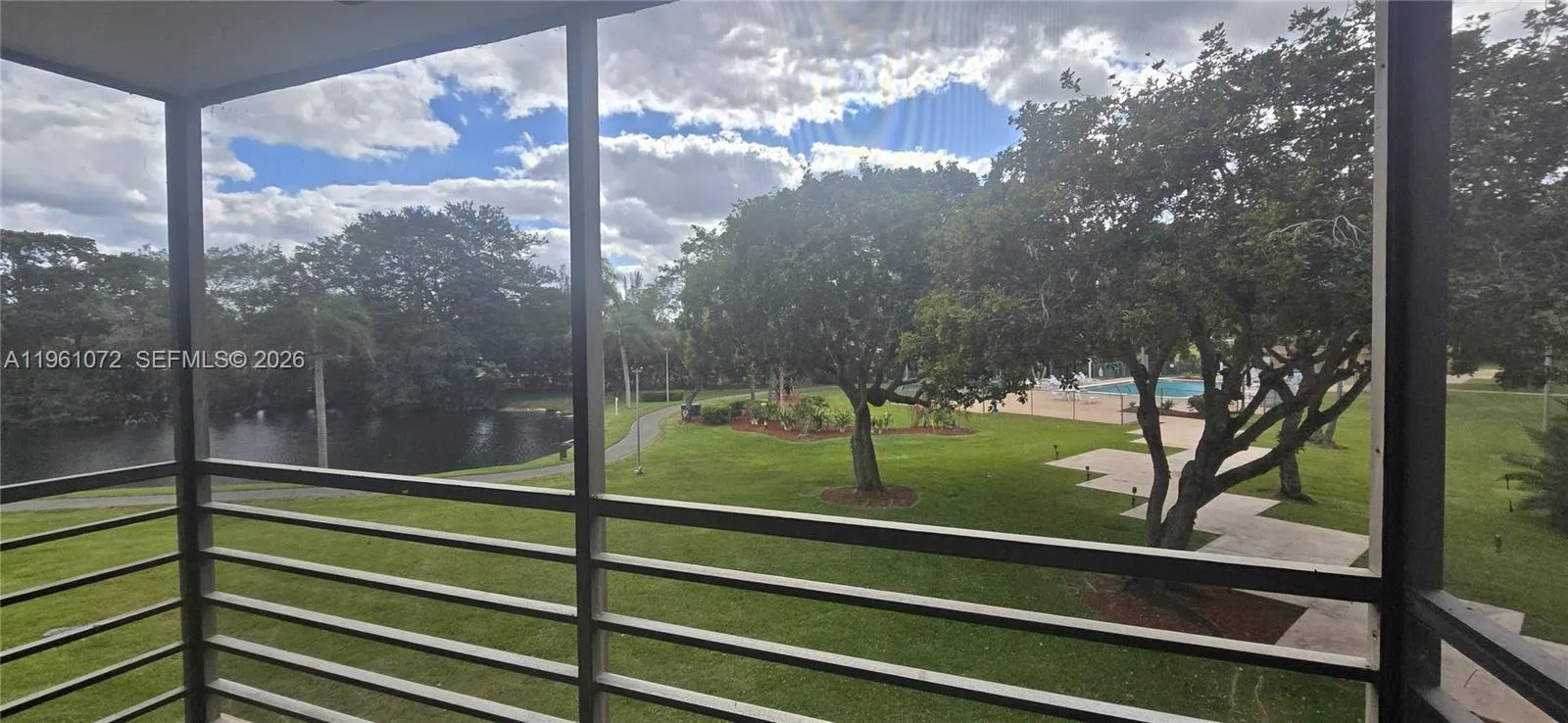 1200 Saint Charles Pl 207, Pembroke Pines, Florida, Pembroke Pines, Florida 33026, 2 Bedrooms Bedrooms, ,2 BathroomsBathrooms,Residential,For Sale,1200 Saint Charles Pl 207, Pembroke Pines, Florida,A11961072