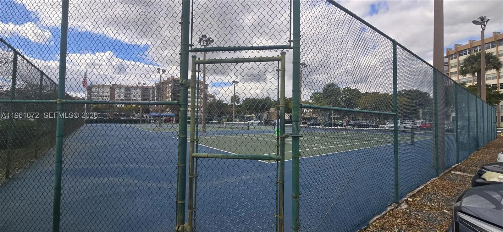 1200 Saint Charles Pl 207, Pembroke Pines, Florida, Pembroke Pines, Florida 33026, 2 Bedrooms Bedrooms, ,2 BathroomsBathrooms,Residential,For Sale,1200 Saint Charles Pl 207, Pembroke Pines, Florida,A11961072