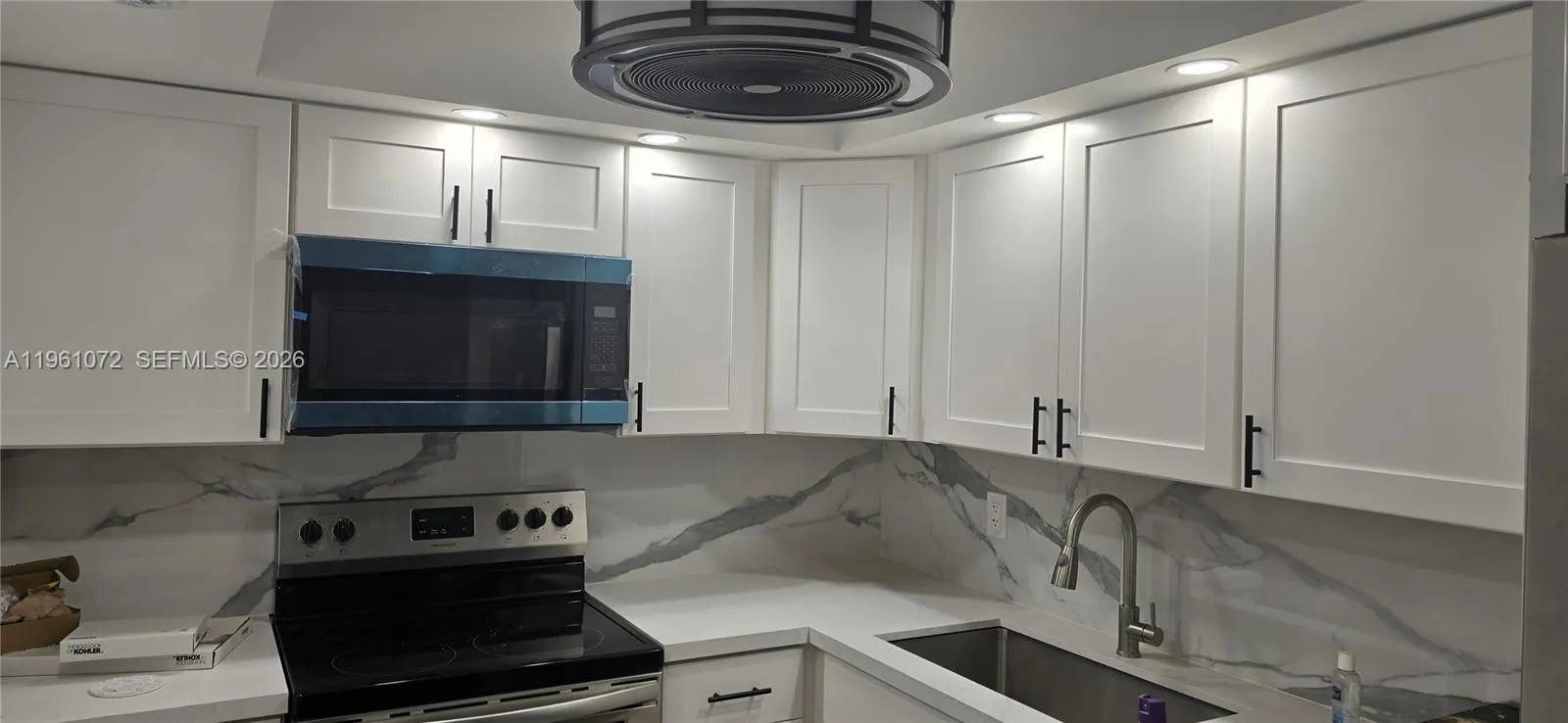 1200 Saint Charles Pl 207, Pembroke Pines, Florida, Pembroke Pines, Florida 33026, 2 Bedrooms Bedrooms, ,2 BathroomsBathrooms,Residential,For Sale,1200 Saint Charles Pl 207, Pembroke Pines, Florida,A11961072