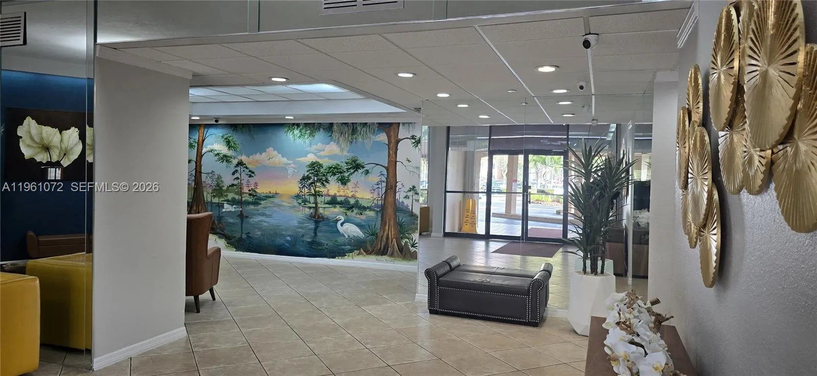 1200 Saint Charles Pl 207, Pembroke Pines, Florida, Pembroke Pines, Florida 33026, 2 Bedrooms Bedrooms, ,2 BathroomsBathrooms,Residential,For Sale,1200 Saint Charles Pl 207, Pembroke Pines, Florida,A11961072