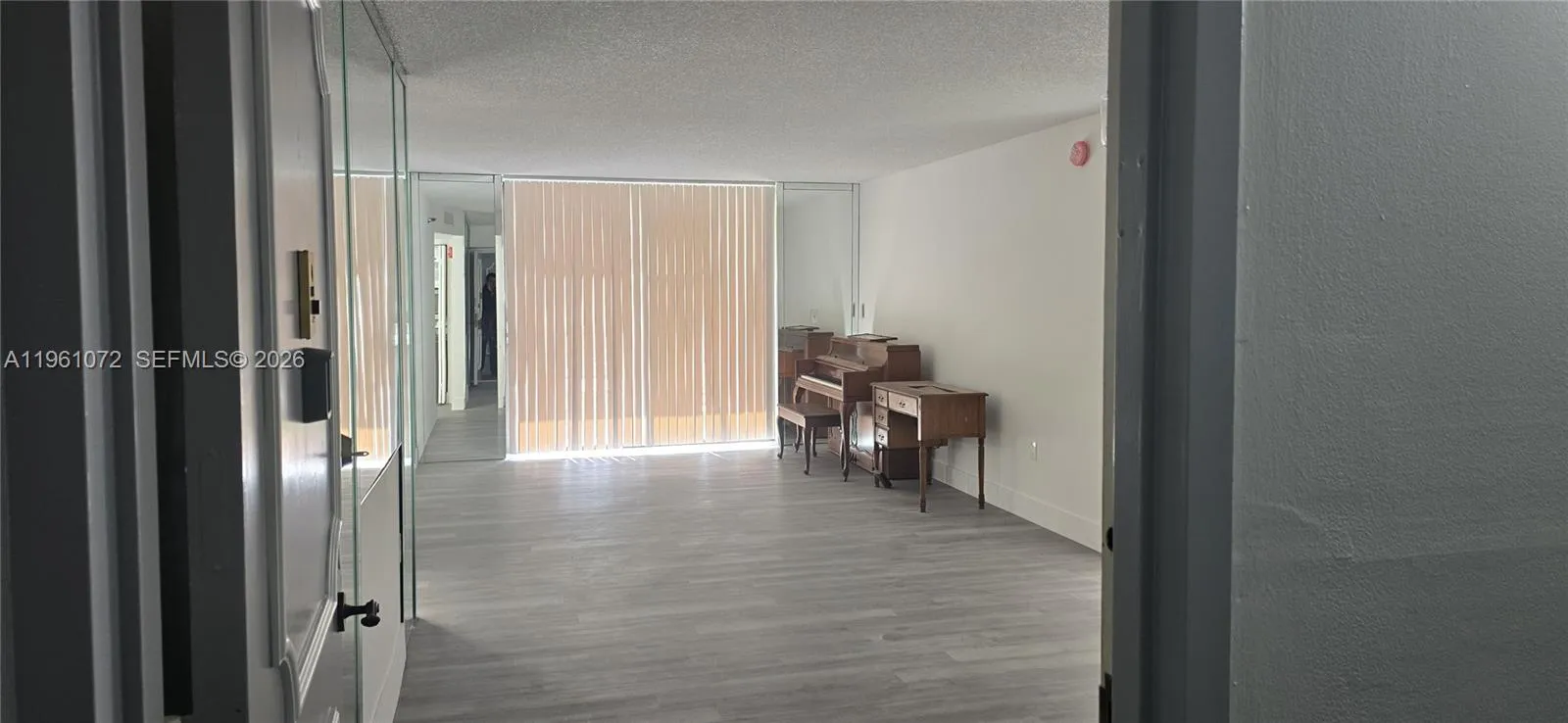 1200 Saint Charles Pl 207, Pembroke Pines, Florida, Pembroke Pines, Florida 33026, 2 Bedrooms Bedrooms, ,2 BathroomsBathrooms,Residential,For Sale,1200 Saint Charles Pl 207, Pembroke Pines, Florida,A11961072