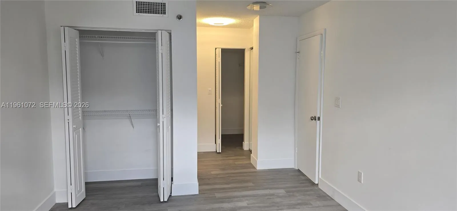 1200 Saint Charles Pl 207, Pembroke Pines, Florida, Pembroke Pines, Florida 33026, 2 Bedrooms Bedrooms, ,2 BathroomsBathrooms,Residential,For Sale,1200 Saint Charles Pl 207, Pembroke Pines, Florida,A11961072
