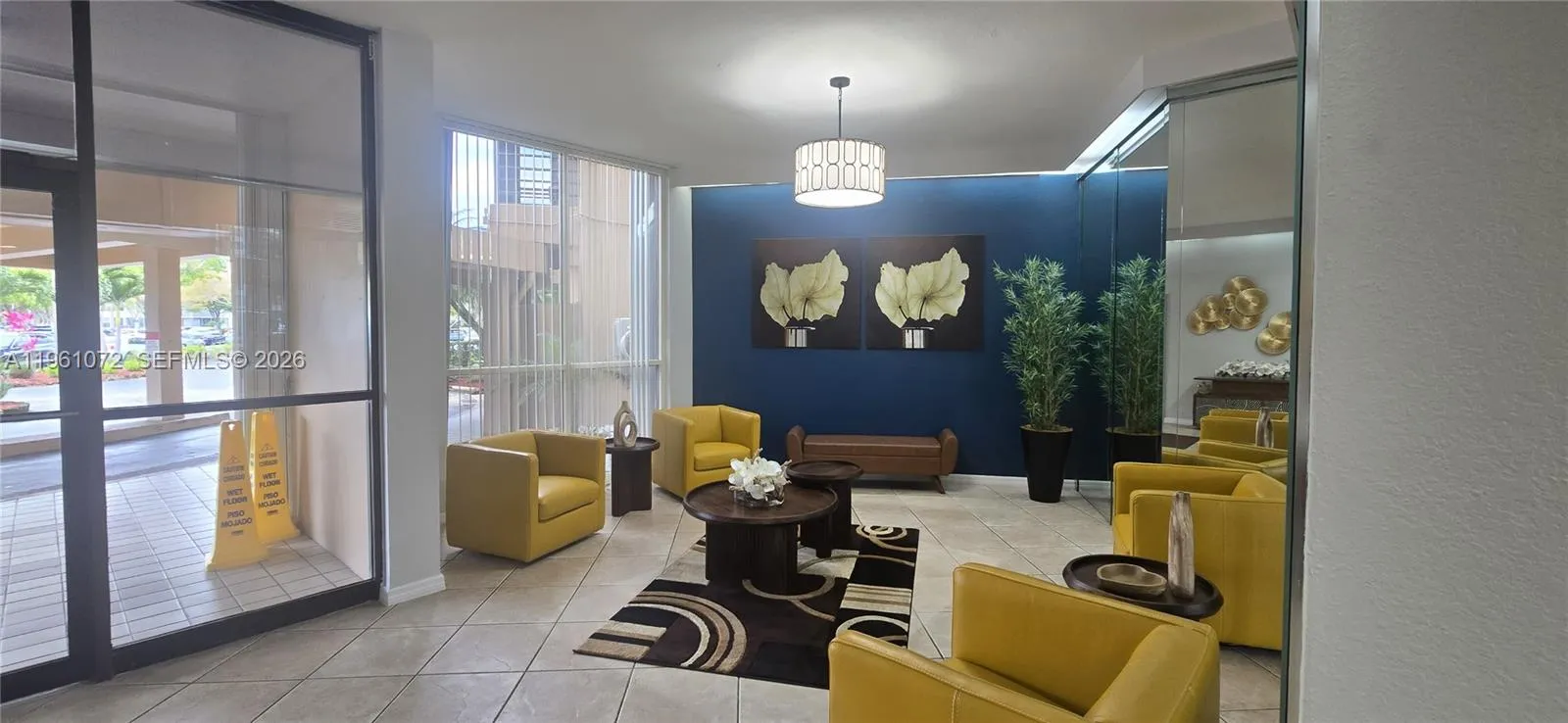 1200 Saint Charles Pl 207, Pembroke Pines, Florida, Pembroke Pines, Florida 33026, 2 Bedrooms Bedrooms, ,2 BathroomsBathrooms,Residential,For Sale,1200 Saint Charles Pl 207, Pembroke Pines, Florida,A11961072