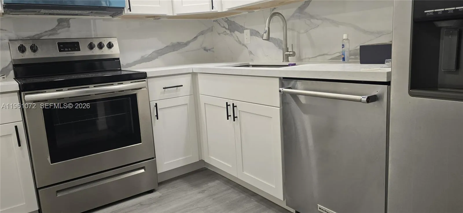 1200 Saint Charles Pl 207, Pembroke Pines, Florida, Pembroke Pines, Florida 33026, 2 Bedrooms Bedrooms, ,2 BathroomsBathrooms,Residential,For Sale,1200 Saint Charles Pl 207, Pembroke Pines, Florida,A11961072