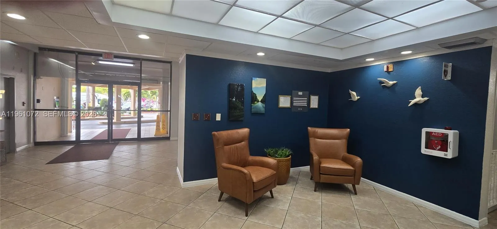 1200 Saint Charles Pl 207, Pembroke Pines, Florida, Pembroke Pines, Florida 33026, 2 Bedrooms Bedrooms, ,2 BathroomsBathrooms,Residential,For Sale,1200 Saint Charles Pl 207, Pembroke Pines, Florida,A11961072