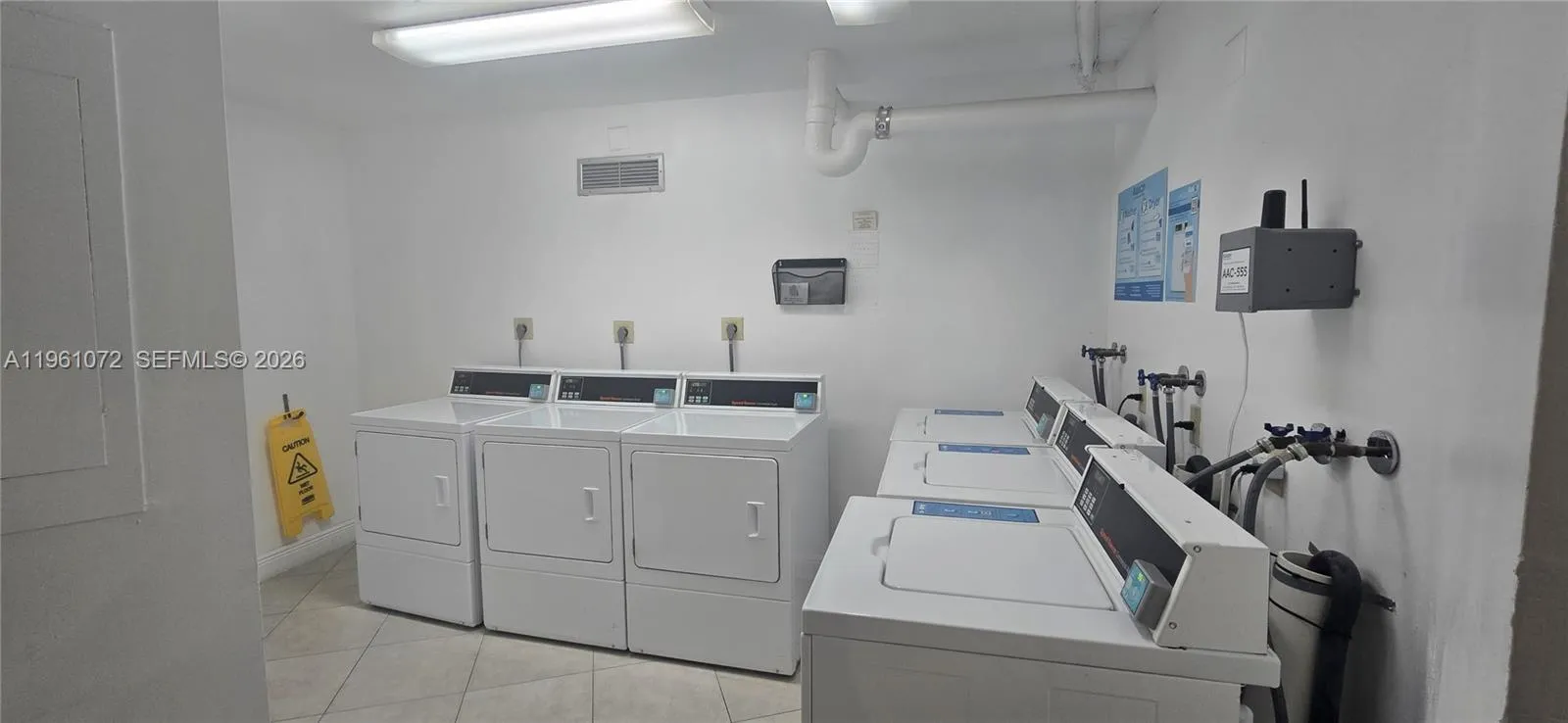 1200 Saint Charles Pl 207, Pembroke Pines, Florida, Pembroke Pines, Florida 33026, 2 Bedrooms Bedrooms, ,2 BathroomsBathrooms,Residential,For Sale,1200 Saint Charles Pl 207, Pembroke Pines, Florida,A11961072