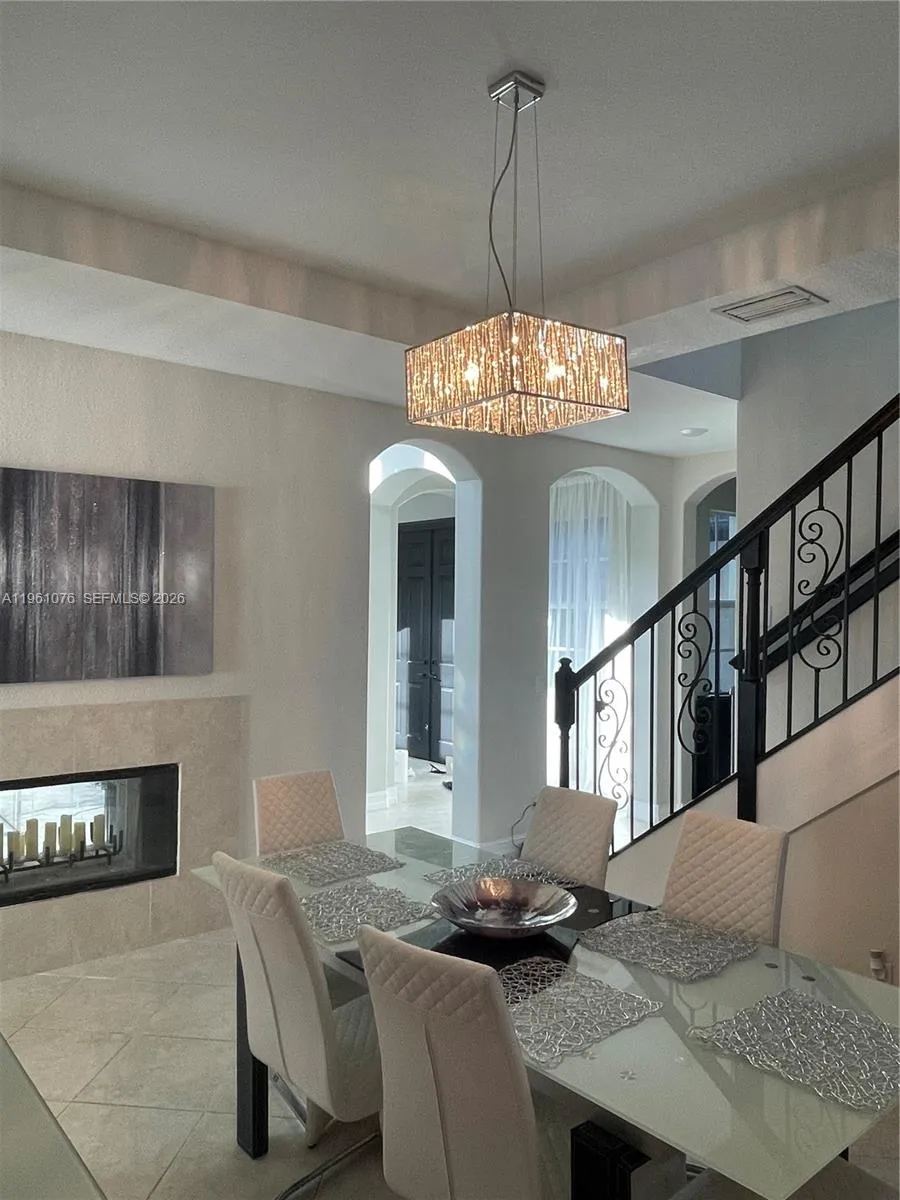 7896 Nw 110 Drive, Parkland, Florida 33076, Parkland, Florida 33076, 6 Bedrooms Bedrooms, ,3 BathroomsBathrooms,Residential,For Sale,7896 Nw 110 Drive, Parkland, Florida 33076,A11961076