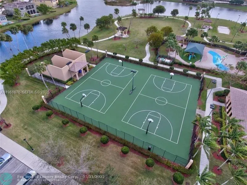 7896 Nw 110 Drive, Parkland, Florida 33076, Parkland, Florida 33076, 6 Bedrooms Bedrooms, ,3 BathroomsBathrooms,Residential,For Sale,7896 Nw 110 Drive, Parkland, Florida 33076,A11961076