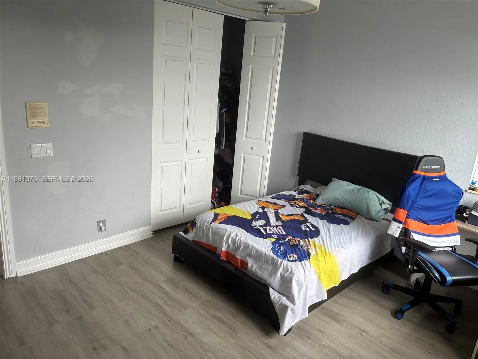 7896 Nw 110 Drive, Parkland, Florida 33076, Parkland, Florida 33076, 6 Bedrooms Bedrooms, ,3 BathroomsBathrooms,Residential,For Sale,7896 Nw 110 Drive, Parkland, Florida 33076,A11961076