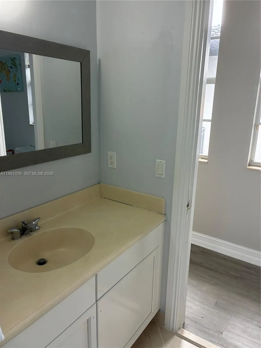 7896 Nw 110 Drive, Parkland, Florida 33076, Parkland, Florida 33076, 6 Bedrooms Bedrooms, ,3 BathroomsBathrooms,Residential,For Sale,7896 Nw 110 Drive, Parkland, Florida 33076,A11961076