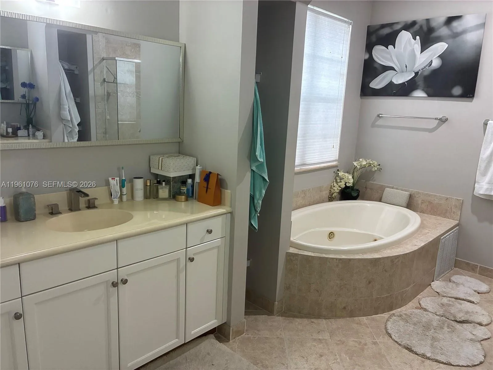 7896 Nw 110 Drive, Parkland, Florida 33076, Parkland, Florida 33076, 6 Bedrooms Bedrooms, ,3 BathroomsBathrooms,Residential,For Sale,7896 Nw 110 Drive, Parkland, Florida 33076,A11961076