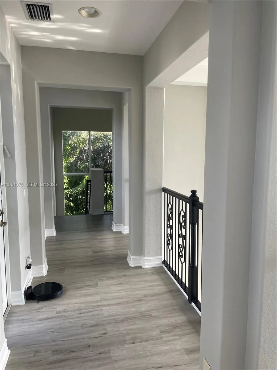 7896 Nw 110 Drive, Parkland, Florida 33076, Parkland, Florida 33076, 6 Bedrooms Bedrooms, ,3 BathroomsBathrooms,Residential,For Sale,7896 Nw 110 Drive, Parkland, Florida 33076,A11961076