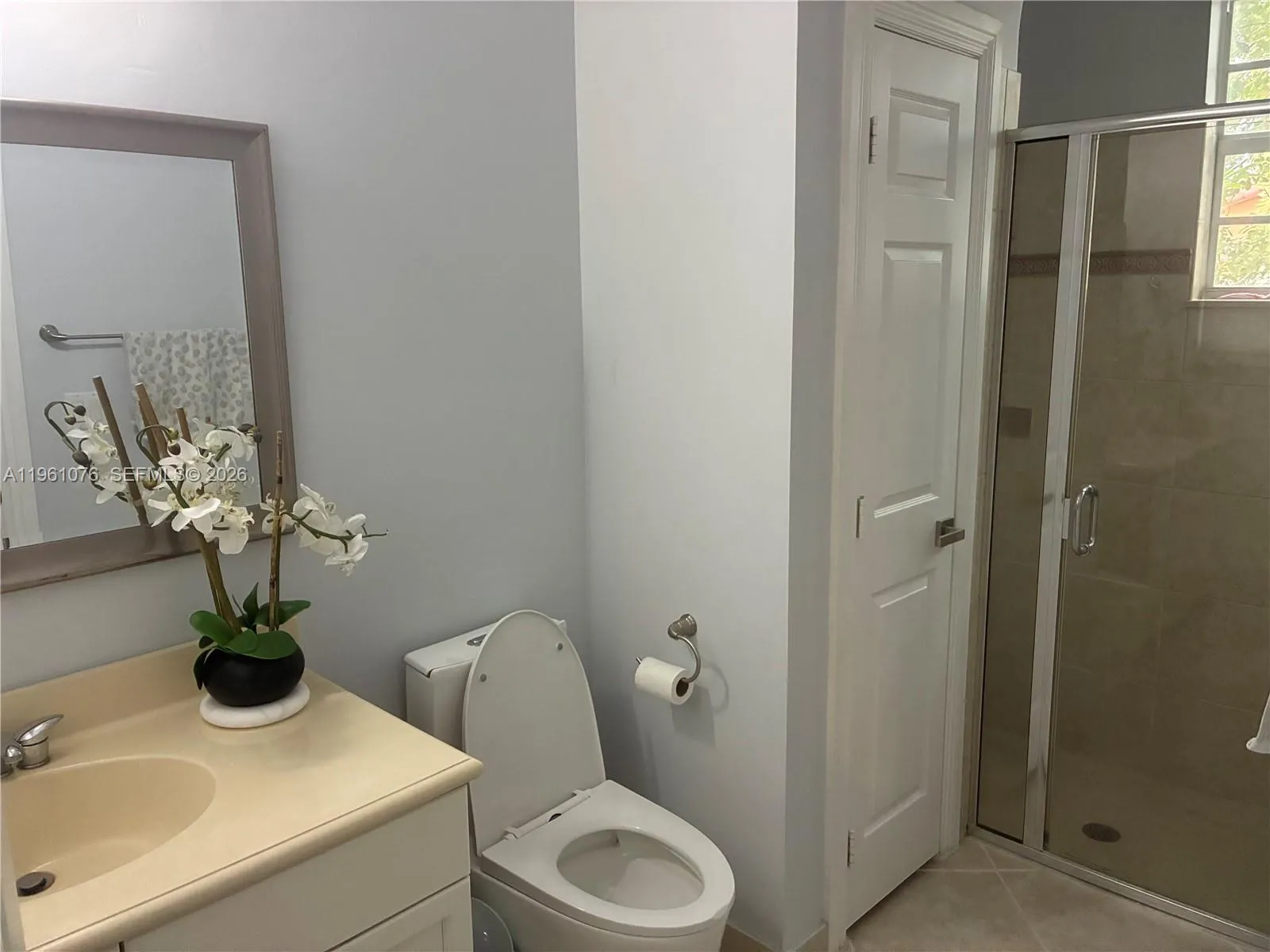 7896 Nw 110 Drive, Parkland, Florida 33076, Parkland, Florida 33076, 6 Bedrooms Bedrooms, ,3 BathroomsBathrooms,Residential,For Sale,7896 Nw 110 Drive, Parkland, Florida 33076,A11961076