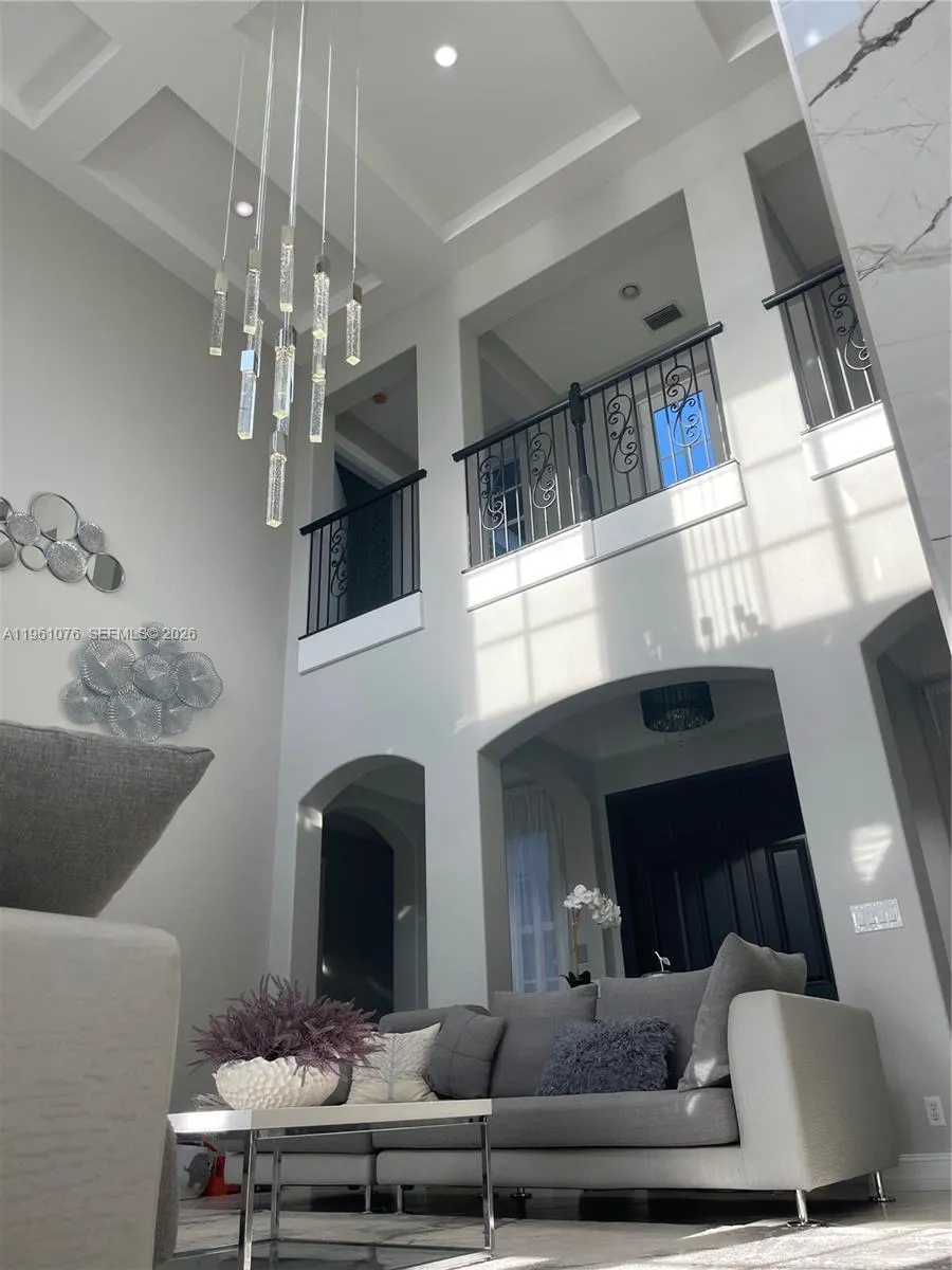 7896 Nw 110 Drive, Parkland, Florida 33076, Parkland, Florida 33076, 6 Bedrooms Bedrooms, ,3 BathroomsBathrooms,Residential,For Sale,7896 Nw 110 Drive, Parkland, Florida 33076,A11961076