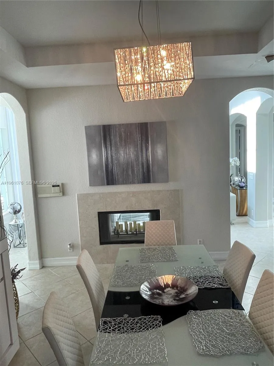 7896 Nw 110 Drive, Parkland, Florida 33076, Parkland, Florida 33076, 6 Bedrooms Bedrooms, ,3 BathroomsBathrooms,Residential,For Sale,7896 Nw 110 Drive, Parkland, Florida 33076,A11961076