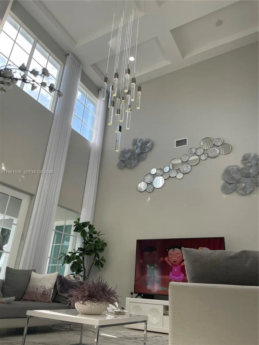 7896 Nw 110 Drive, Parkland, Florida 33076, Parkland, Florida 33076, 6 Bedrooms Bedrooms, ,3 BathroomsBathrooms,Residential,For Sale,7896 Nw 110 Drive, Parkland, Florida 33076,A11961076