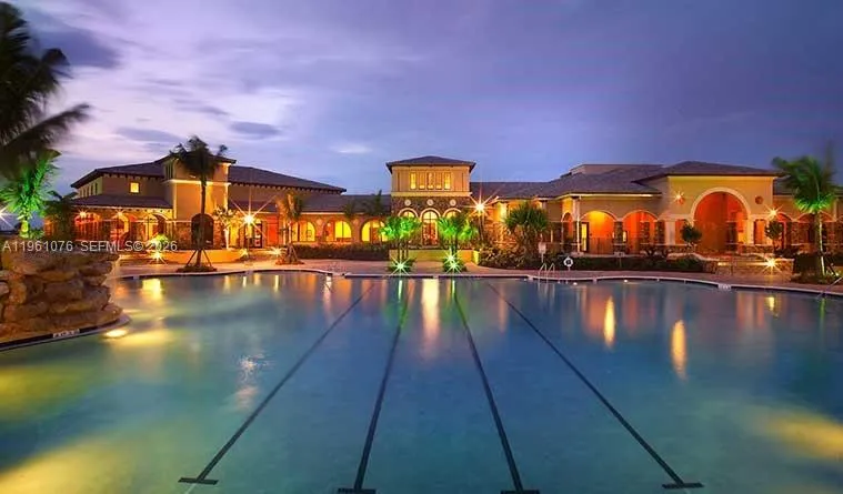 7896 Nw 110 Drive, Parkland, Florida 33076, Parkland, Florida 33076, 6 Bedrooms Bedrooms, ,3 BathroomsBathrooms,Residential,For Sale,7896 Nw 110 Drive, Parkland, Florida 33076,A11961076