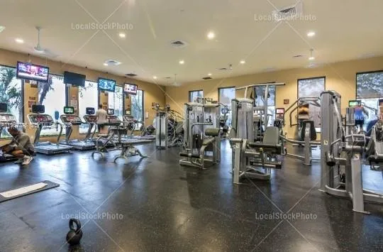 7896 Nw 110 Drive, Parkland, Florida 33076, Parkland, Florida 33076, 6 Bedrooms Bedrooms, ,3 BathroomsBathrooms,Residential,For Sale,7896 Nw 110 Drive, Parkland, Florida 33076,A11961076