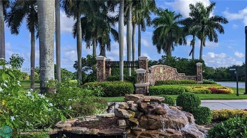 7896 Nw 110 Drive, Parkland, Florida 33076, Parkland, Florida 33076, 6 Bedrooms Bedrooms, ,3 BathroomsBathrooms,Residential,For Sale,7896 Nw 110 Drive, Parkland, Florida 33076,A11961076