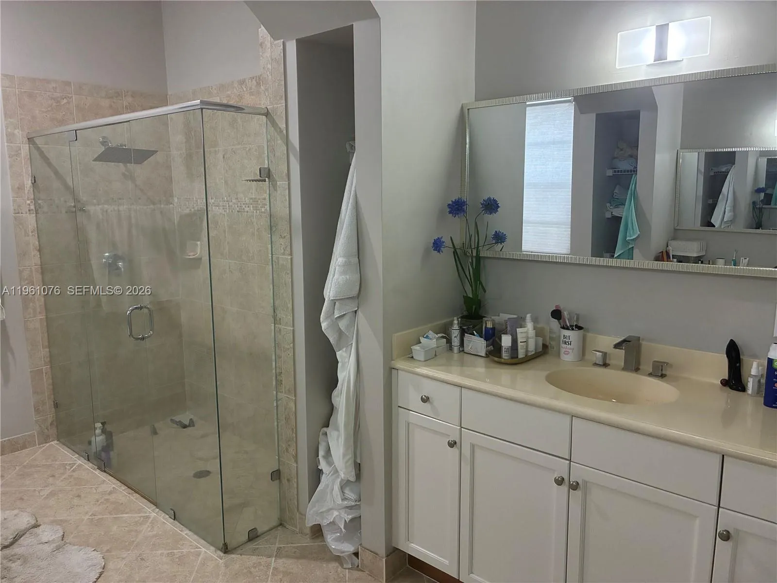 7896 Nw 110 Drive, Parkland, Florida 33076, Parkland, Florida 33076, 6 Bedrooms Bedrooms, ,3 BathroomsBathrooms,Residential,For Sale,7896 Nw 110 Drive, Parkland, Florida 33076,A11961076