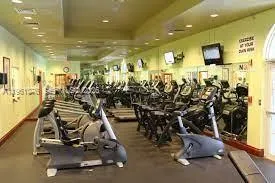 7896 Nw 110 Drive, Parkland, Florida 33076, Parkland, Florida 33076, 6 Bedrooms Bedrooms, ,3 BathroomsBathrooms,Residential,For Sale,7896 Nw 110 Drive, Parkland, Florida 33076,A11961076