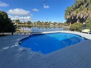 7896 Nw 110 Drive, Parkland, Florida 33076, Parkland, Florida 33076, 6 Bedrooms Bedrooms, ,3 BathroomsBathrooms,Residential,For Sale,7896 Nw 110 Drive, Parkland, Florida 33076,A11961076