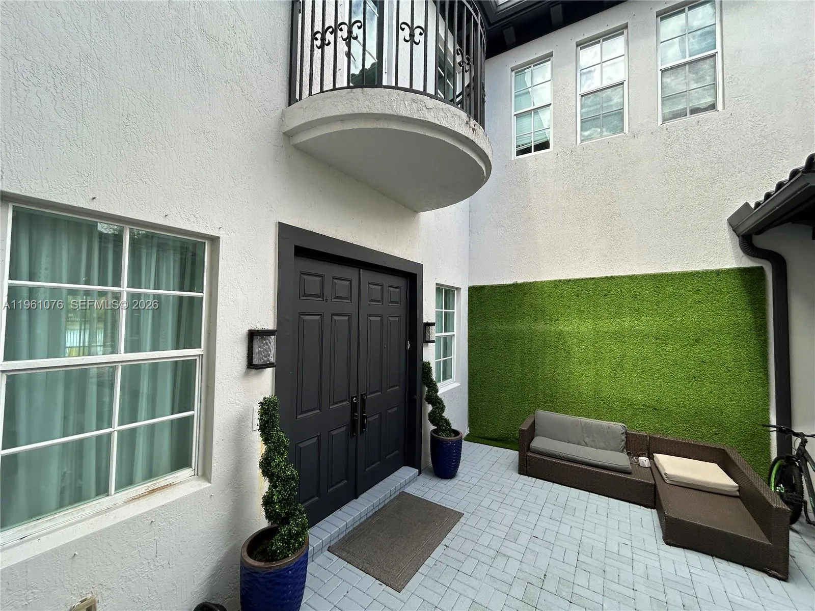 7896 Nw 110 Drive, Parkland, Florida 33076, Parkland, Florida 33076, 6 Bedrooms Bedrooms, ,3 BathroomsBathrooms,Residential,For Sale,7896 Nw 110 Drive, Parkland, Florida 33076,A11961076