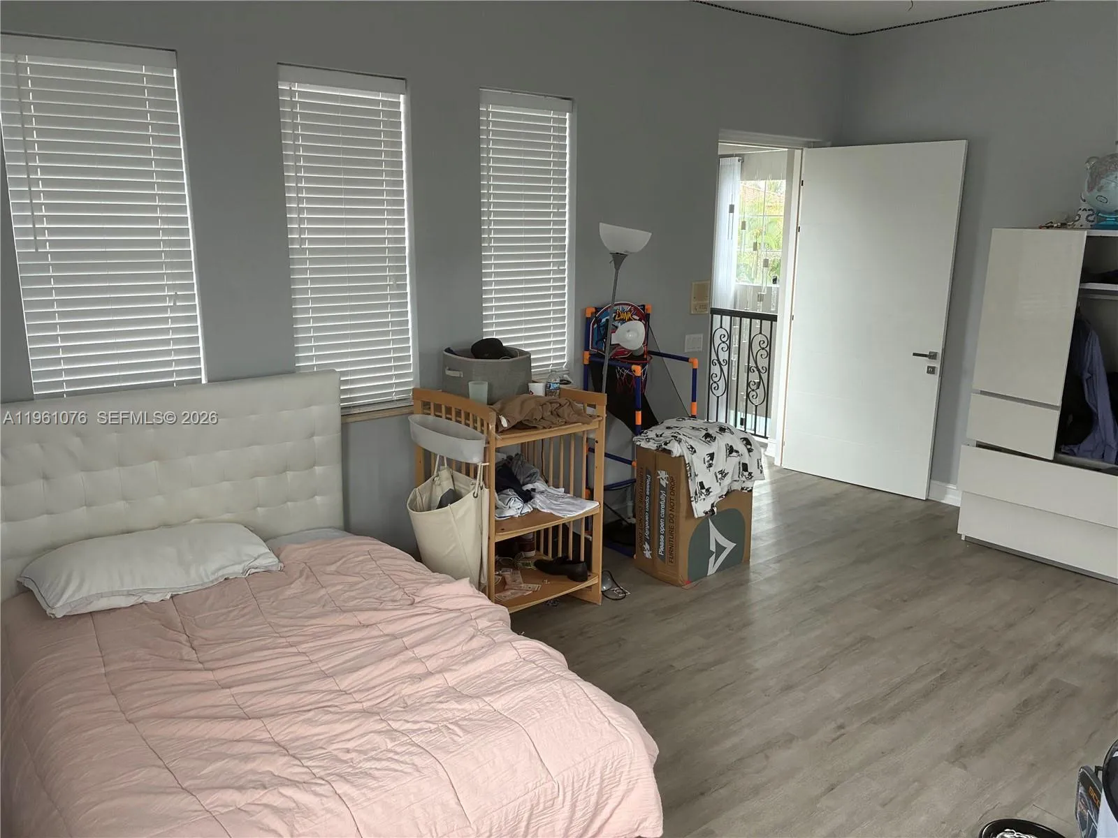 7896 Nw 110 Drive, Parkland, Florida 33076, Parkland, Florida 33076, 6 Bedrooms Bedrooms, ,3 BathroomsBathrooms,Residential,For Sale,7896 Nw 110 Drive, Parkland, Florida 33076,A11961076