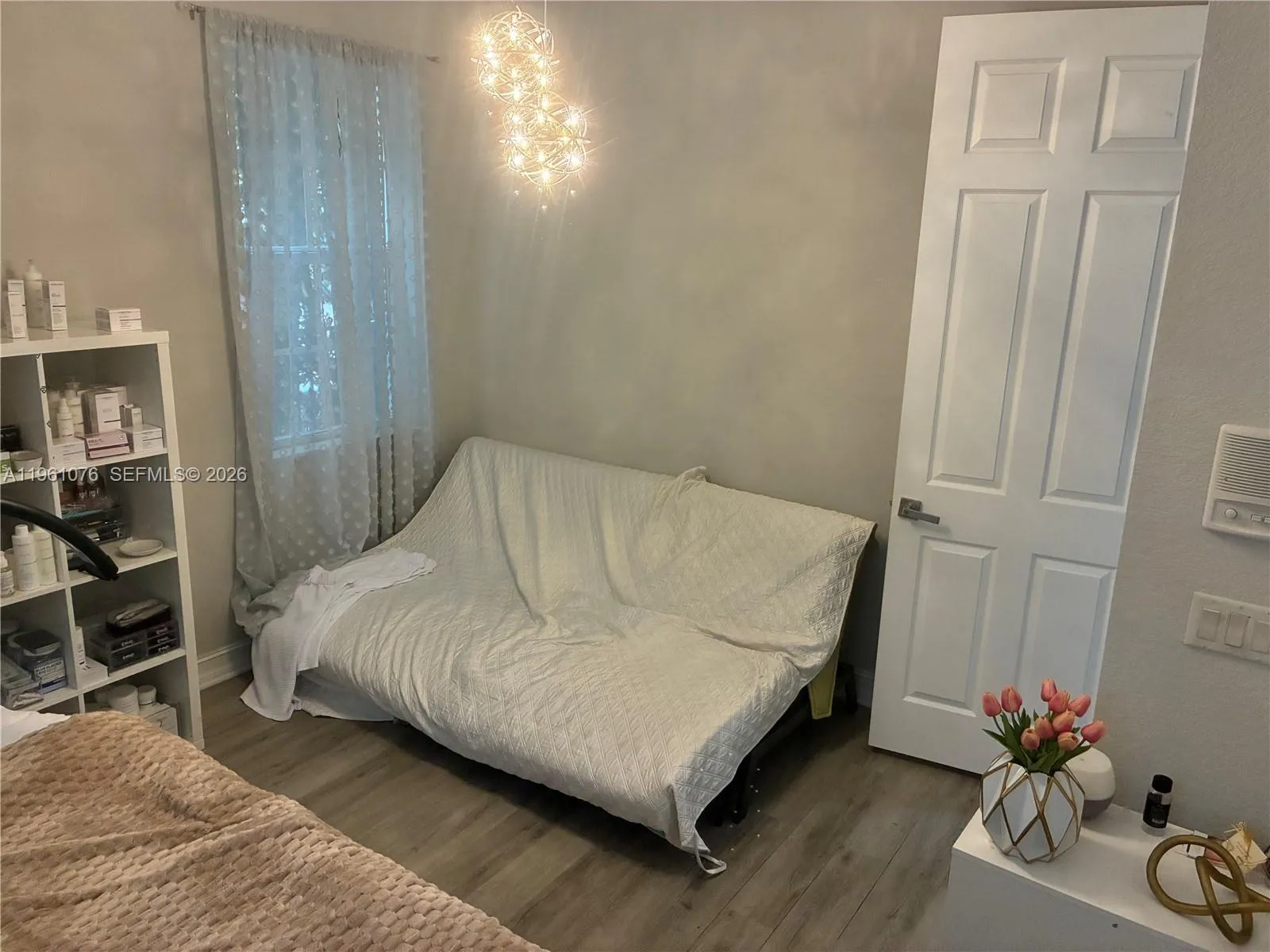 7896 Nw 110 Drive, Parkland, Florida 33076, Parkland, Florida 33076, 6 Bedrooms Bedrooms, ,3 BathroomsBathrooms,Residential,For Sale,7896 Nw 110 Drive, Parkland, Florida 33076,A11961076