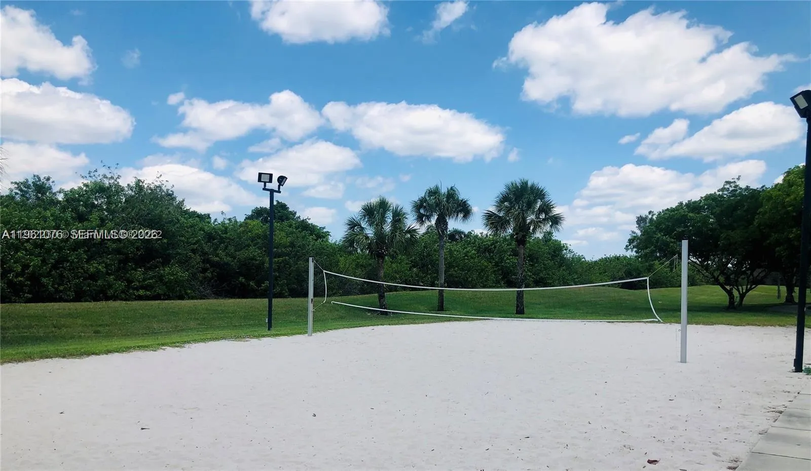 7896 Nw 110 Drive, Parkland, Florida 33076, Parkland, Florida 33076, 6 Bedrooms Bedrooms, ,3 BathroomsBathrooms,Residential,For Sale,7896 Nw 110 Drive, Parkland, Florida 33076,A11961076