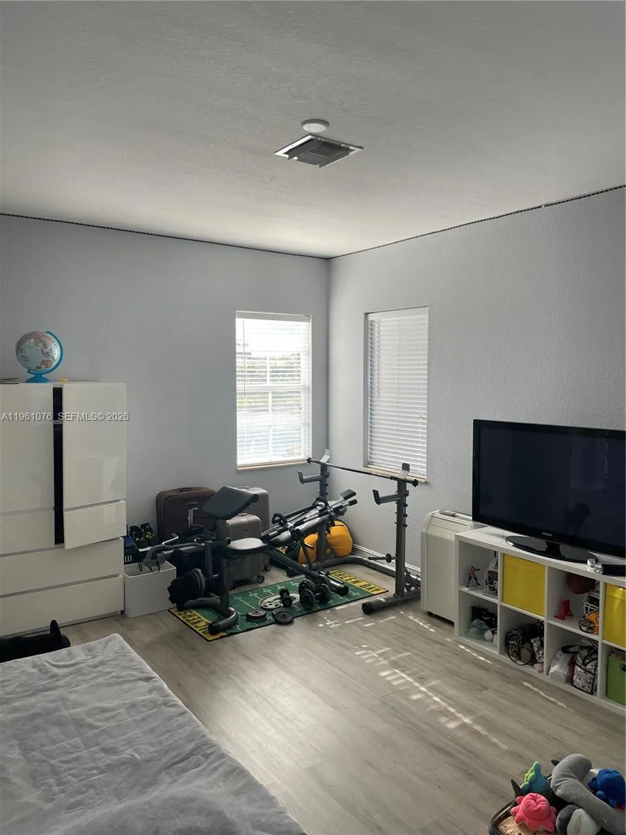 7896 Nw 110 Drive, Parkland, Florida 33076, Parkland, Florida 33076, 6 Bedrooms Bedrooms, ,3 BathroomsBathrooms,Residential,For Sale,7896 Nw 110 Drive, Parkland, Florida 33076,A11961076