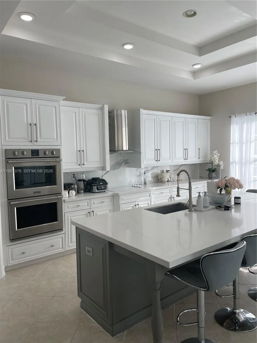 7896 Nw 110 Drive, Parkland, Florida 33076, Parkland, Florida 33076, 6 Bedrooms Bedrooms, ,3 BathroomsBathrooms,Residential,For Sale,7896 Nw 110 Drive, Parkland, Florida 33076,A11961076