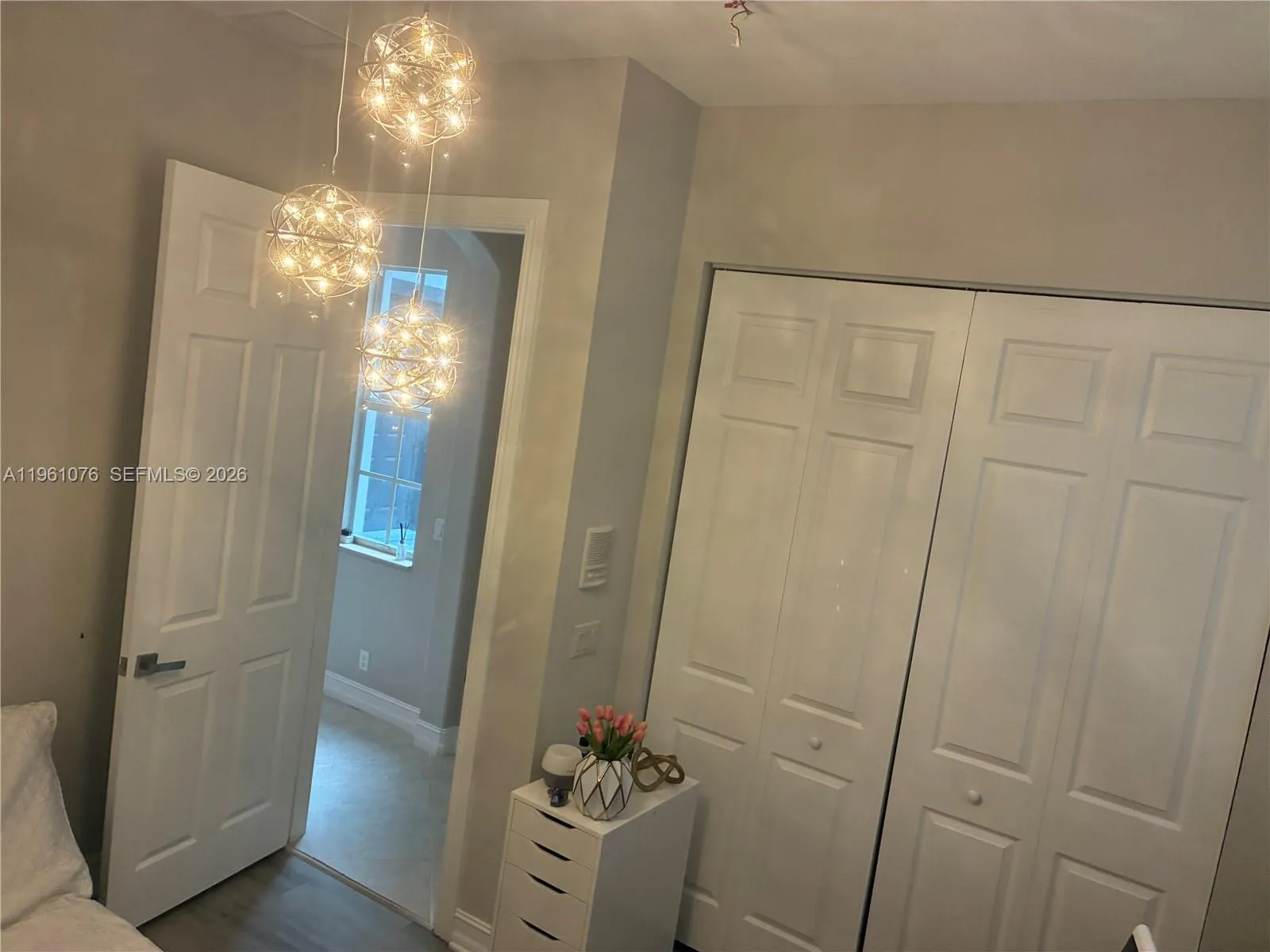 7896 Nw 110 Drive, Parkland, Florida 33076, Parkland, Florida 33076, 6 Bedrooms Bedrooms, ,3 BathroomsBathrooms,Residential,For Sale,7896 Nw 110 Drive, Parkland, Florida 33076,A11961076