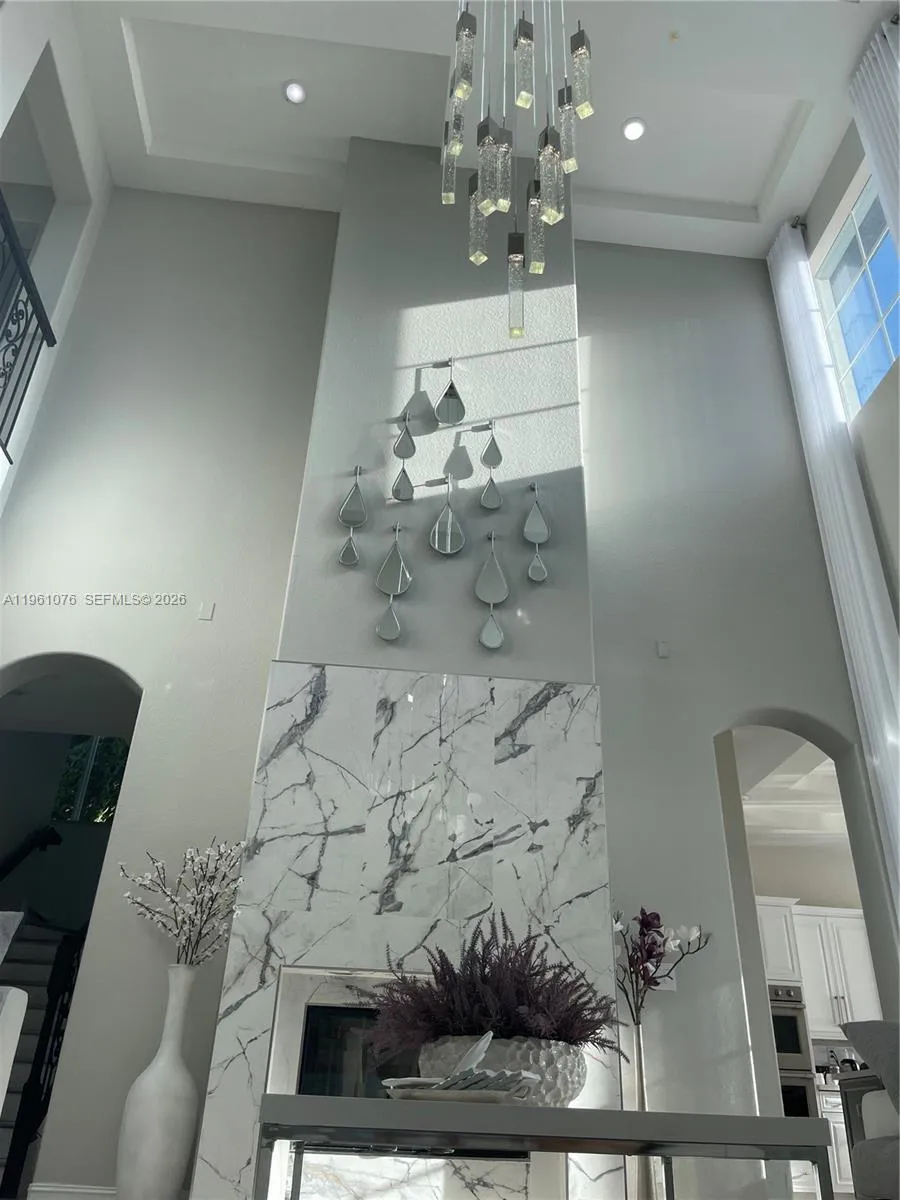 7896 Nw 110 Drive, Parkland, Florida 33076, Parkland, Florida 33076, 6 Bedrooms Bedrooms, ,3 BathroomsBathrooms,Residential,For Sale,7896 Nw 110 Drive, Parkland, Florida 33076,A11961076