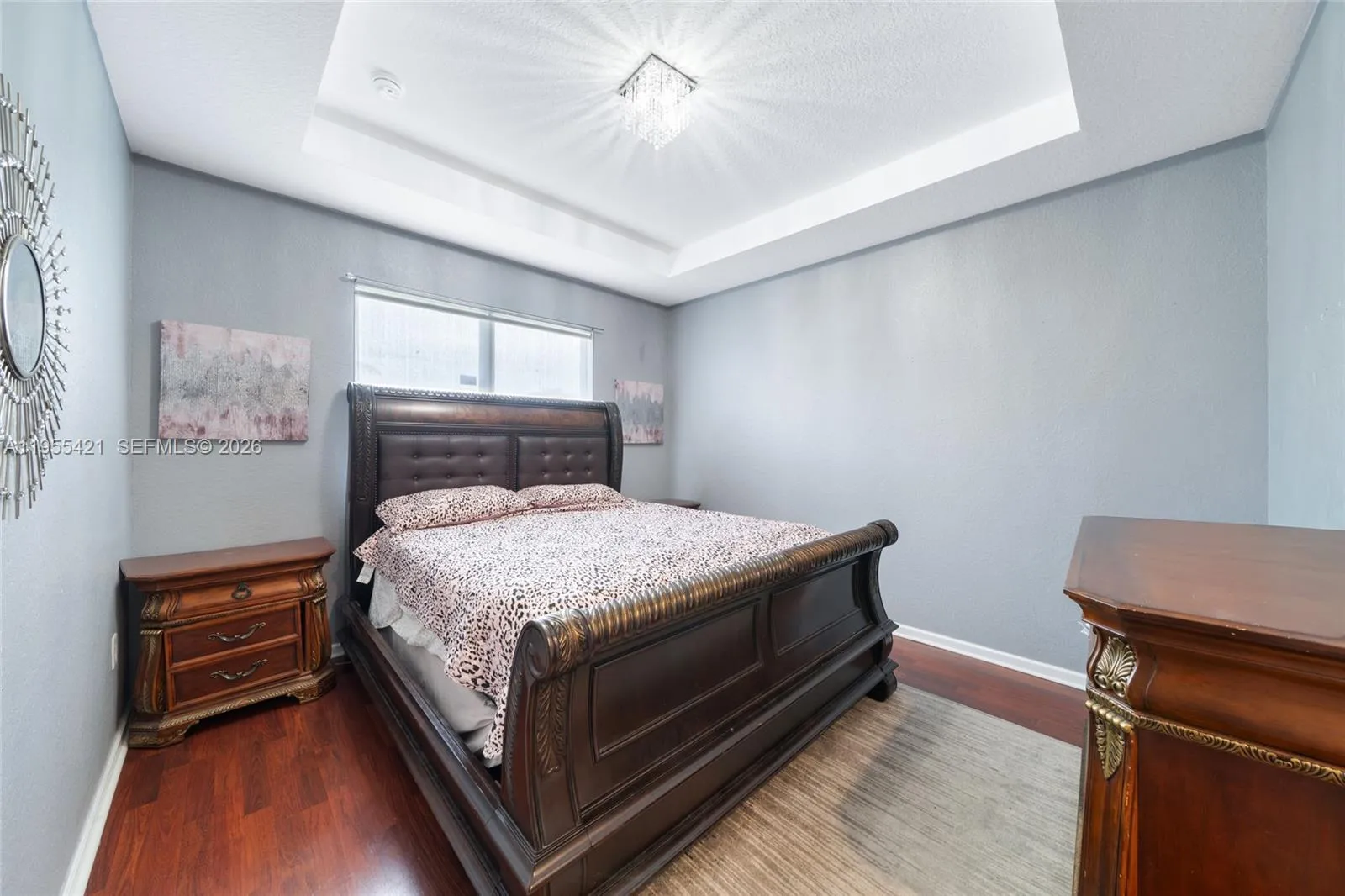 1097 Ne 40th Rd, Homestead, Florida 33033, Homestead, Florida 33033, 3 Bedrooms Bedrooms, ,2 BathroomsBathrooms,Residential,For Sale,1097 Ne 40th Rd, Homestead, Florida 33033,A11955421