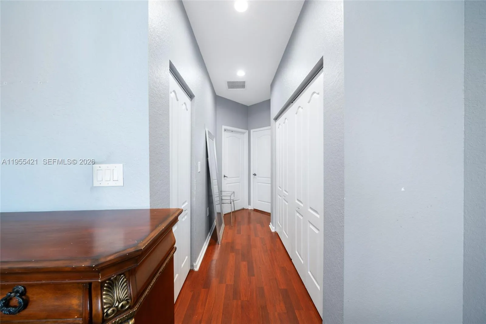 1097 Ne 40th Rd, Homestead, Florida 33033, Homestead, Florida 33033, 3 Bedrooms Bedrooms, ,2 BathroomsBathrooms,Residential,For Sale,1097 Ne 40th Rd, Homestead, Florida 33033,A11955421