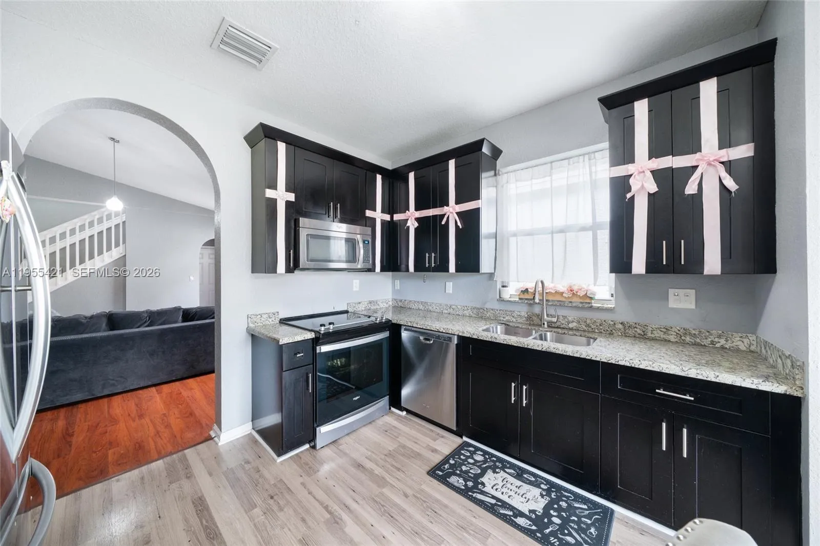 1097 Ne 40th Rd, Homestead, Florida 33033, Homestead, Florida 33033, 3 Bedrooms Bedrooms, ,2 BathroomsBathrooms,Residential,For Sale,1097 Ne 40th Rd, Homestead, Florida 33033,A11955421