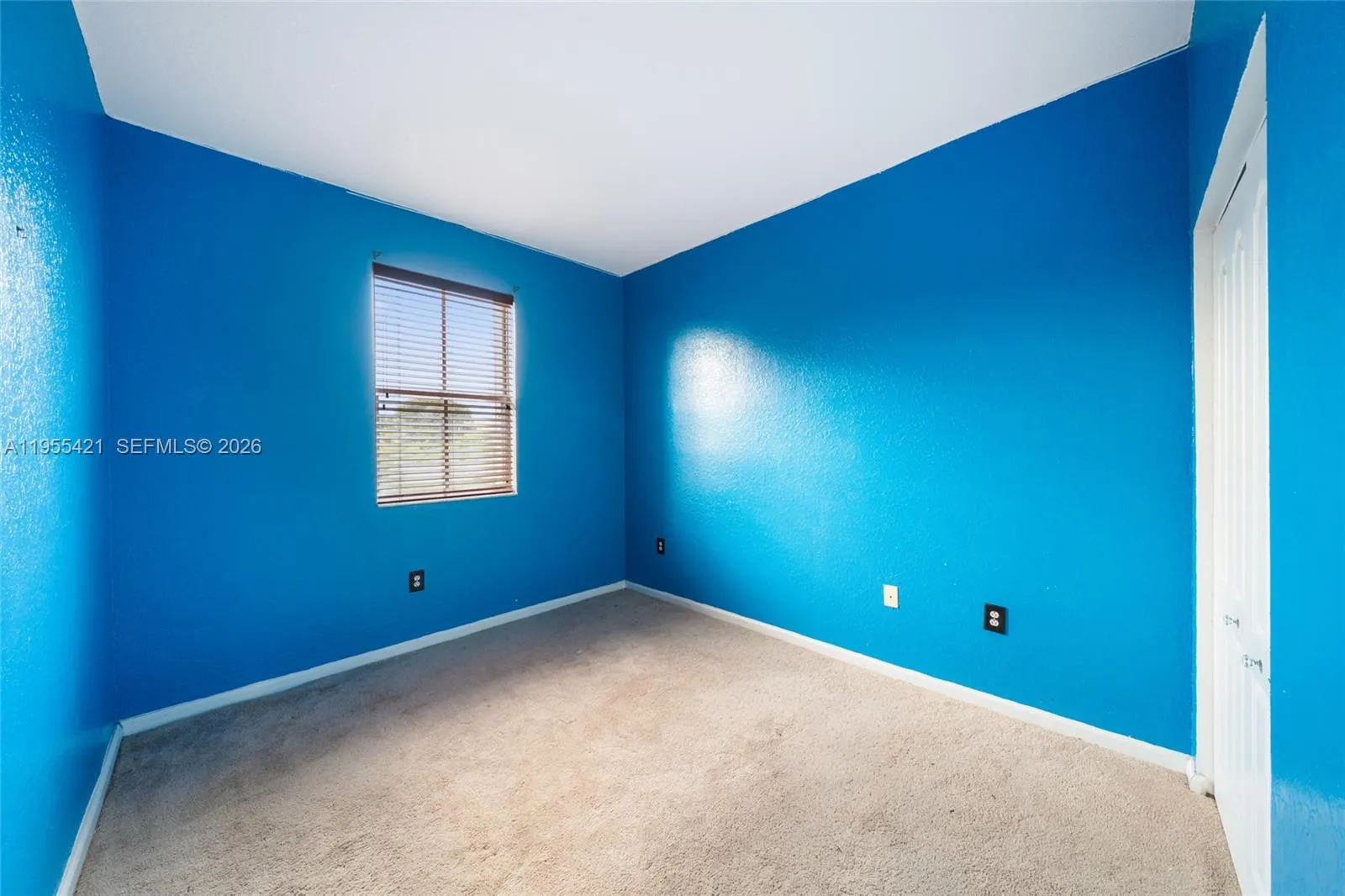 1097 Ne 40th Rd, Homestead, Florida 33033, Homestead, Florida 33033, 3 Bedrooms Bedrooms, ,2 BathroomsBathrooms,Residential,For Sale,1097 Ne 40th Rd, Homestead, Florida 33033,A11955421