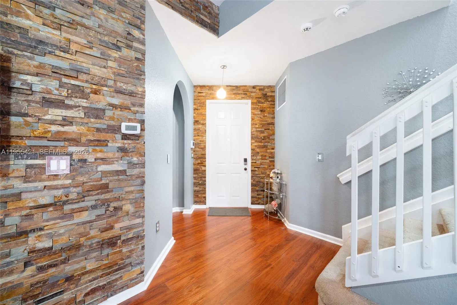 1097 Ne 40th Rd, Homestead, Florida 33033, Homestead, Florida 33033, 3 Bedrooms Bedrooms, ,2 BathroomsBathrooms,Residential,For Sale,1097 Ne 40th Rd, Homestead, Florida 33033,A11955421