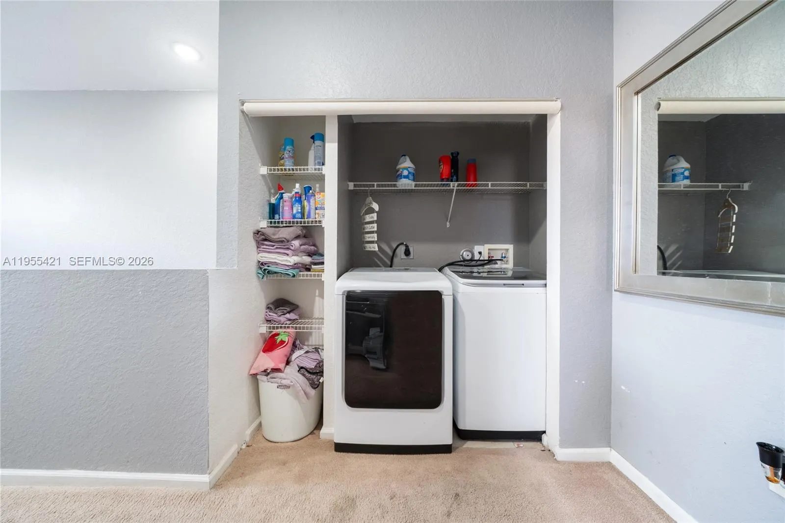 1097 Ne 40th Rd, Homestead, Florida 33033, Homestead, Florida 33033, 3 Bedrooms Bedrooms, ,2 BathroomsBathrooms,Residential,For Sale,1097 Ne 40th Rd, Homestead, Florida 33033,A11955421