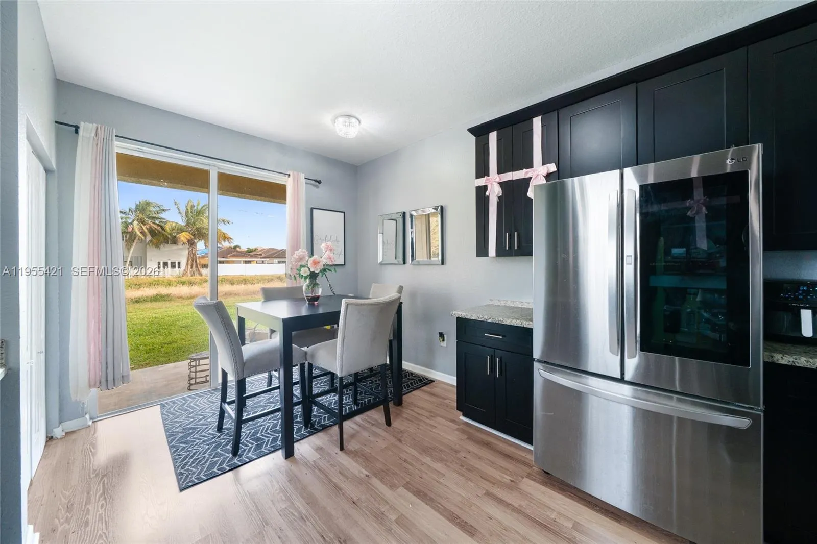 1097 Ne 40th Rd, Homestead, Florida 33033, Homestead, Florida 33033, 3 Bedrooms Bedrooms, ,2 BathroomsBathrooms,Residential,For Sale,1097 Ne 40th Rd, Homestead, Florida 33033,A11955421