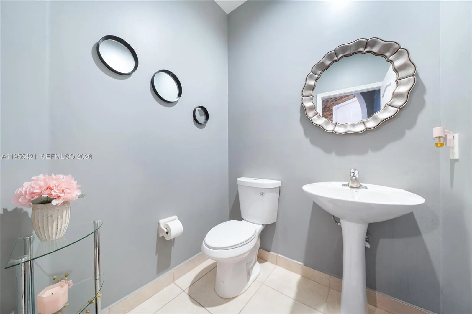 1097 Ne 40th Rd, Homestead, Florida 33033, Homestead, Florida 33033, 3 Bedrooms Bedrooms, ,2 BathroomsBathrooms,Residential,For Sale,1097 Ne 40th Rd, Homestead, Florida 33033,A11955421