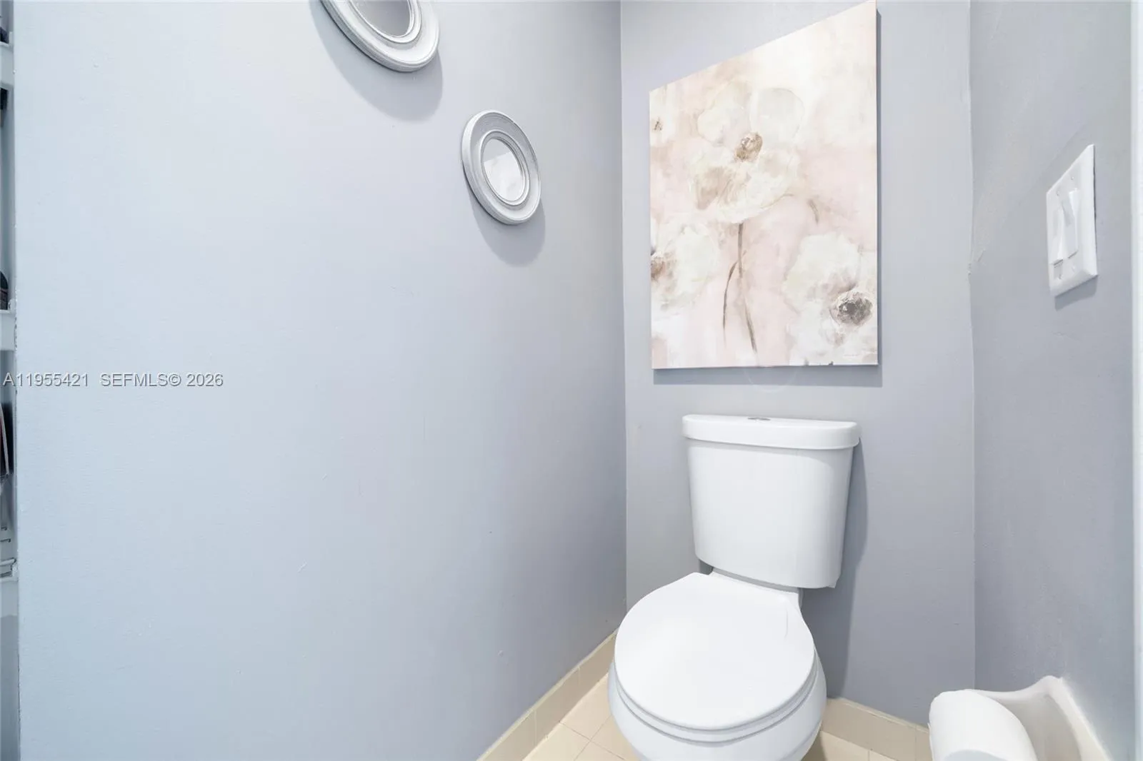 1097 Ne 40th Rd, Homestead, Florida 33033, Homestead, Florida 33033, 3 Bedrooms Bedrooms, ,2 BathroomsBathrooms,Residential,For Sale,1097 Ne 40th Rd, Homestead, Florida 33033,A11955421