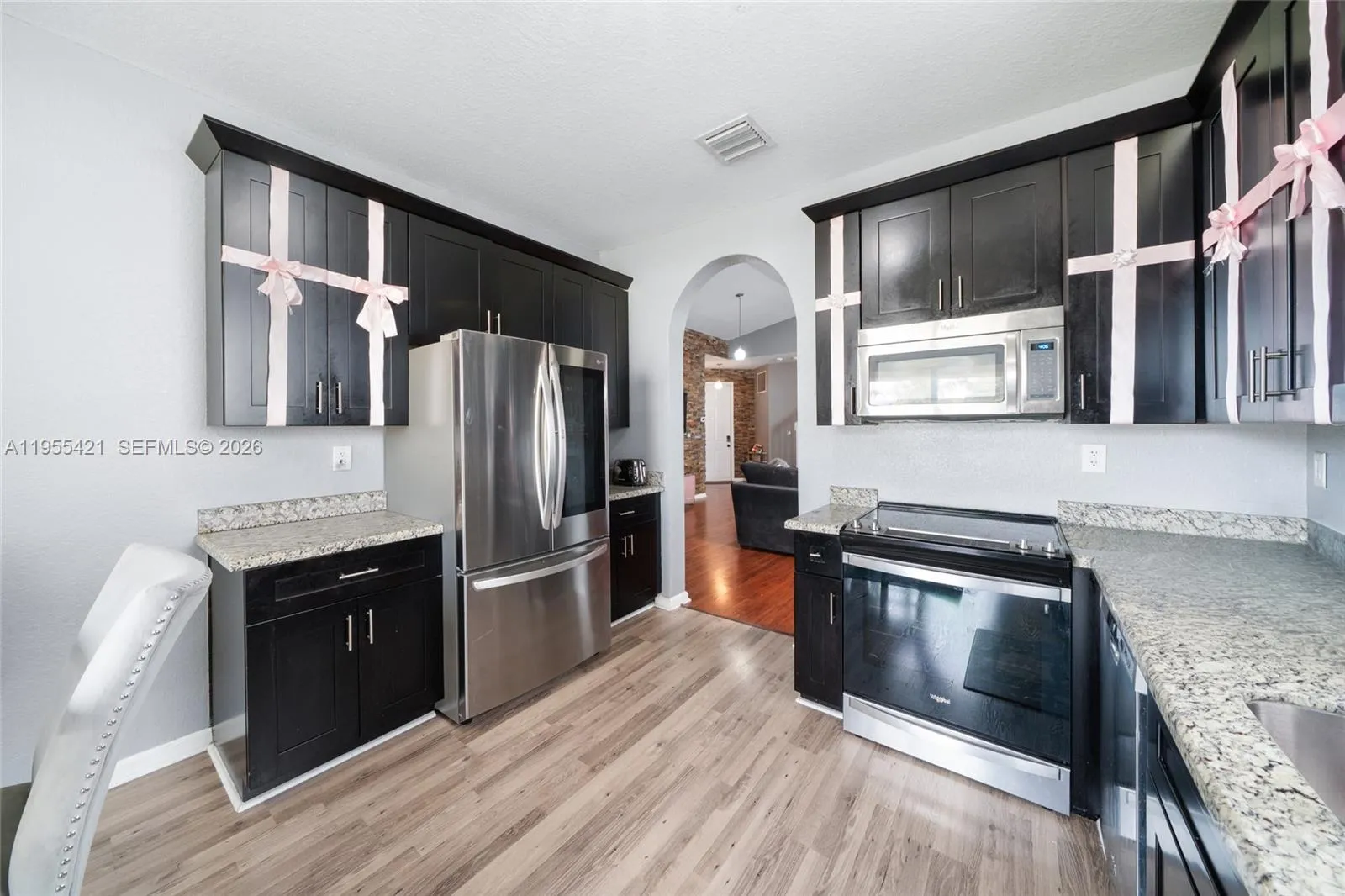 1097 Ne 40th Rd, Homestead, Florida 33033, Homestead, Florida 33033, 3 Bedrooms Bedrooms, ,2 BathroomsBathrooms,Residential,For Sale,1097 Ne 40th Rd, Homestead, Florida 33033,A11955421